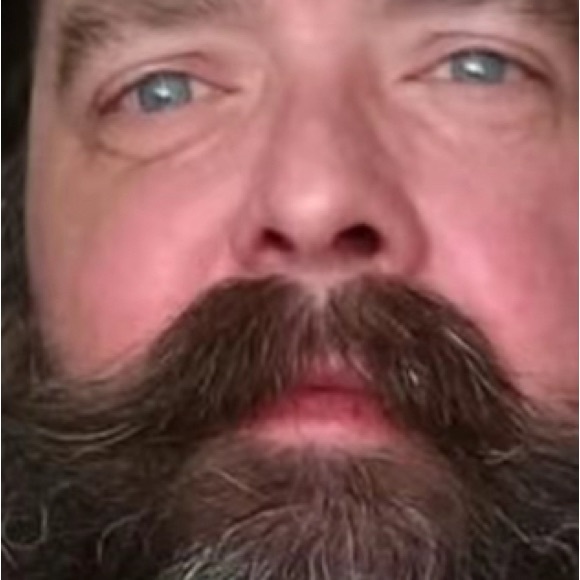 borodty88